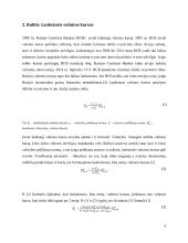 Rublio kurso perspektyvos 3 puslapis