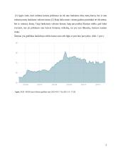 Rublio kurso perspektyvos 4 puslapis