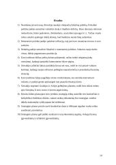 Slovakijos euro įvedimo strategijos įvertinimas 9 puslapis