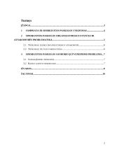 Sindikuoto skolinimo(si) užsienio rinkose trūkumai