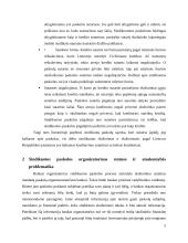 Sindikuoto skolinimo(si) užsienio rinkose trūkumai 4 puslapis