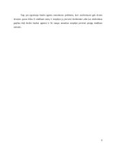 Sindikuoto skolinimo(si) užsienio rinkose trūkumai 8 puslapis