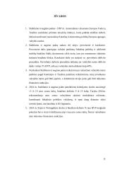 Stabilumo ir augimo paktas, jo įgyvendinimo problemos euro zonos šalyse 10 puslapis