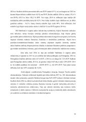 Stabilumo ir augimo paktas, jo įgyvendinimo problemos euro zonos šalyse 9 puslapis