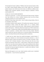 Stojančiųjų į Europos pinigų sąjungą šalių finansų sektorių būtinos reformos 10 puslapis