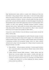 Stojančiųjų į Europos pinigų sąjungą šalių finansų sektorių būtinos reformos 6 puslapis