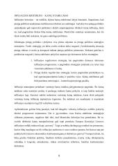 Stojančiųjų į Europos pinigų sąjungą šalių finansų sektorių būtinos reformos 8 puslapis