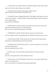 Švedijos prisijungimo prie EPS perspektyvos 12 puslapis