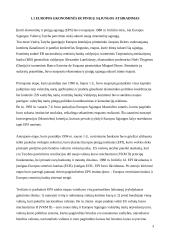 Švedijos prisijungimo prie EPS perspektyvos 3 puslapis