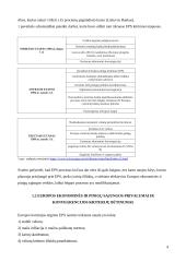 Švedijos prisijungimo prie EPS perspektyvos 4 puslapis