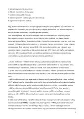 Švedijos prisijungimo prie EPS perspektyvos 5 puslapis