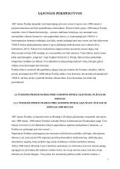 Švedijos prisijungimo prie EPS perspektyvos 7 puslapis