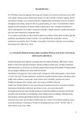 Švedijos prisijungimo prie EPS perspektyvos 9 puslapis