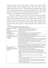 Tarptautinio atsiskaitymų banko (TAB) vaidmuo bankų priežiūros sityje  7 puslapis