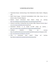 Tarptautinė obligacijų rinka, patrauklumas besiskolinantiems 11 puslapis