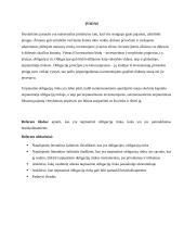 Tarptautinė obligacijų rinka, patrauklumas besiskolinantiems 2 puslapis