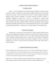 Tarptautinė obligacijų rinka, patrauklumas besiskolinantiems 3 puslapis