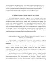 Tarptautinė obligacijų rinka, patrauklumas besiskolinantiems 6 puslapis