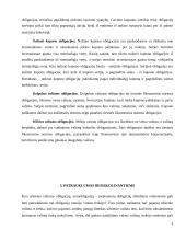 Tarptautinė obligacijų rinka, patrauklumas besiskolinantiems 8 puslapis