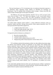 Tarptautinio skolinimosi reguliavimas 5 puslapis