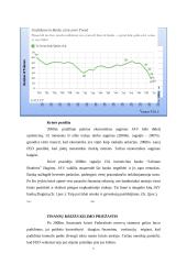 JAV Federalinės rezervų sistemos vaidmuo finansinės krizės sąlygomis 4 puslapis