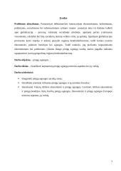 Tarptautinių pinigų sąjungų teisiniai aspektai ir jų veikla: analizė 2 puslapis