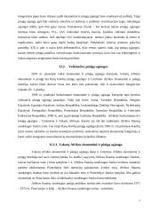 Tarptautinių pinigų sąjungų teisiniai aspektai ir jų veikla: analizė 6 puslapis