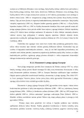 Tarptautinių pinigų sąjungų teisiniai aspektai ir jų veikla: analizė 9 puslapis