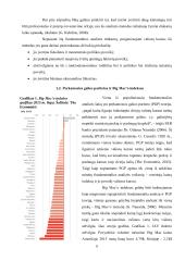 Valiutų kursų prognozavimo būdai 5 puslapis