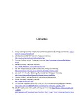 USD  ir Japonijos jenos tendencijas lemiantys veiksniai 11 puslapis