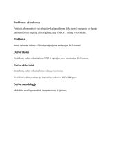 USD  ir Japonijos jenos tendencijas lemiantys veiksniai 3 puslapis