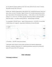 USD  ir Japonijos jenos tendencijas lemiantys veiksniai 7 puslapis