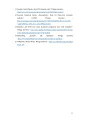 USD EUR tendencijos lemiantys veiksniai 10 puslapis