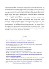 Užsienio bankų veiklos reguliavimo ypatumai JAV 10 puslapis