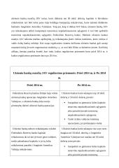 Užsienio bankų veiklos reguliavimo ypatumai JAV 7 puslapis