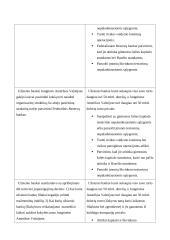 Užsienio bankų veiklos reguliavimo ypatumai JAV 8 puslapis