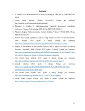 Valiutos revalvavimo įtaka ekonomikos augimui 10 puslapis