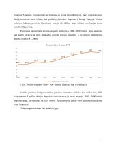 Valiutos revalvavimo įtaka ekonomikos augimui 6 puslapis