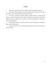 Valiutos revalvavimo įtaka ekonomikos augimui 9 puslapis