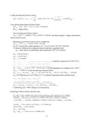 Periodinio veikimo šutinimo kamera 11 puslapis