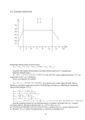 Periodinio veikimo šutinimo kamera 12 puslapis