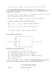 Periodinio veikimo šutinimo kamera 13 puslapis