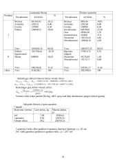 Periodinio veikimo šutinimo kamera 14 puslapis