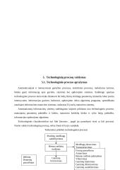 Periodinio veikimo šutinimo kamera 15 puslapis