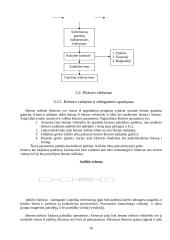 Periodinio veikimo šutinimo kamera 16 puslapis