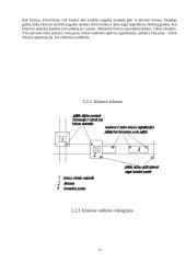 Periodinio veikimo šutinimo kamera 17 puslapis