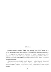 Periodinio veikimo šutinimo kamera 20 puslapis