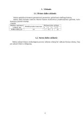 Periodinio veikimo šutinimo kamera 4 puslapis