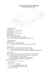 Periodinio veikimo šutinimo kamera 5 puslapis