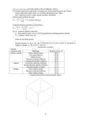 Periodinio veikimo šutinimo kamera 6 puslapis